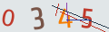 verifycode